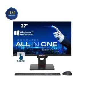 All In One Core i7</br><strong>AIO102</strong>