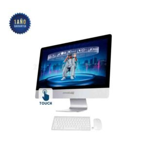 All in One<br>AIOI74960T