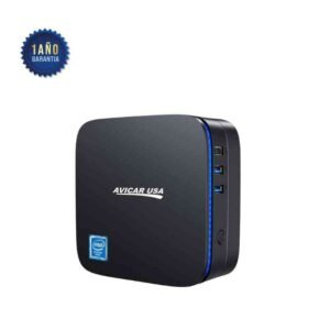 Mini Pc Windows 11 Pro</br><strong>MINIPC13A</strong>