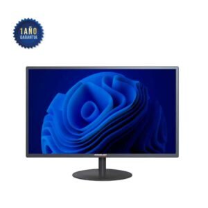 Monitor Led 18,5" </br><strong>MON04</strong>