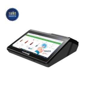 MiniPOS Touch J4125 – 11.6” </br>Windows 11</br><strong> POSDESK2</strong>