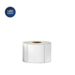 Etiquetas Térmicas</br>58mm x 30mm</br><strong>PB1610</strong>