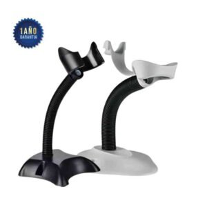 Soporte para Lector de Códigos</br><strong>SES01</strong>