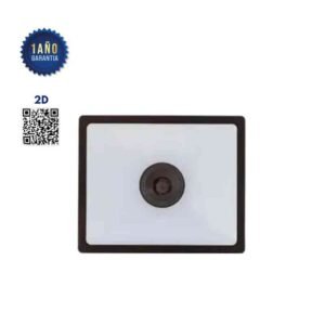 Lector de código de barras 2D Qr <br><strong> SU04</strong>