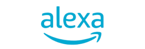 Alexa