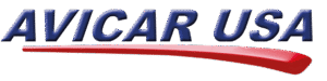Avicar