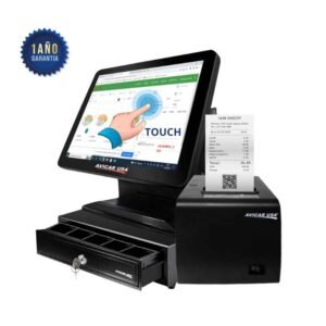 Ecosistema Profesional</br><strong>KITPOS19</strong>