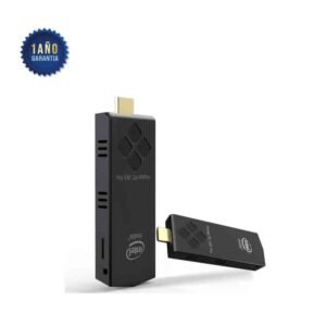 Mini Pc portátil windows 10 Pro </br><strong>MINIPC13E</strong>