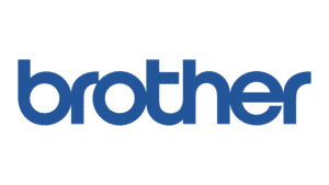 logo-Brother