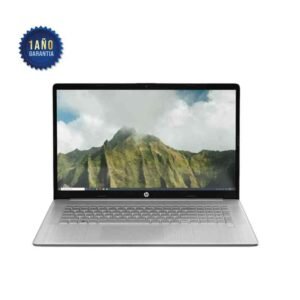 Laptop HP Notebook 15.6″</br><strong>15HPC512511N</strong>