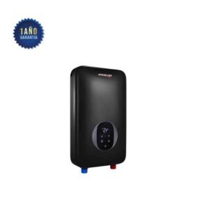Calefón Eléctrico 220V</br><strong>CE13KW</strong>