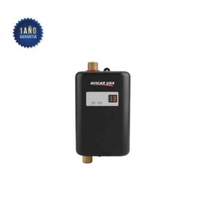 Calefón Eléctrico 110V</br><strong>CE3000W</strong>