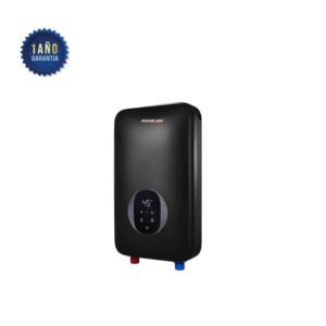Calefón Eléctrico 220V</br><strong>CE9KW</strong>