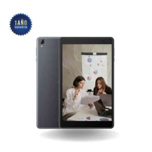 Tablet 8″ android </br><strong>TAB02B</strong>