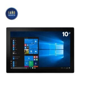 Tablet 10.1″ Windows 10 Pro</br><strong>TAB10W</strong>