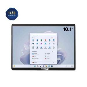 Tablet 10.1″ Windows 11 Pro</br><strong>TAB10WA</strong>