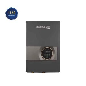 Calefón Eléctrico 220V</br><strong>CE11AKW</strong>