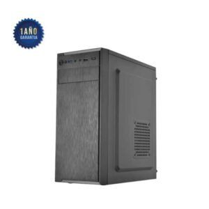 CPU Intel Core i5 480GB <br><strong>CPU10A</strong>