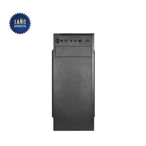 CPU Intel Core i5 500GB <br><strong>CPU01A</strong>