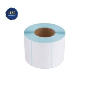 Etiquetas Térmicas</br>58mm x 30mm</br><strong>PB1610I</strong>