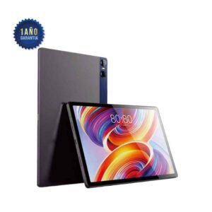 Tablet 11″ Android</br><strong>TAB02BA</strong>