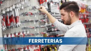Ferre