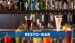 Resto