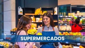 Super