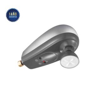 Calentador eléctrico de ducha 220V</br><strong> CE4500W</strong>