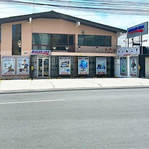 Avicar USA Electronics tienda de Tecnología (avicarusa) place picture