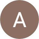 Alexandra Condor profile picture