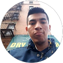 FRANCISCO MERO profile picture