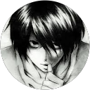 Darwin Tarapuez profile picture
