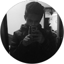 David Lopez profile picture