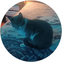 Josue profile picture