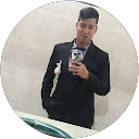 Jesus Intriago profile picture