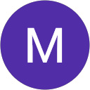 Magic Time profile picture