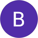 Bryan Rivera profile picture